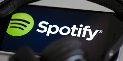 Spotify назвал самых популярных у иностранцев российских музыкантов картинки