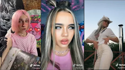 ТРЕНДЫ TIK TOK | ЭТИ ПЕСНИ ИЩУТ ВСЕ | ТИК ТОК 2021 | TIK TOK | ТИК ТОК 2021  МАРТ смотреть онлайн видео от Tik Tok Видео в хорошем качестве. картинки