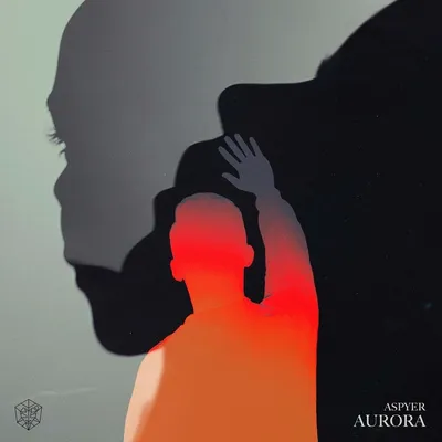 Aurora — ASPYER | Last.fm картинки