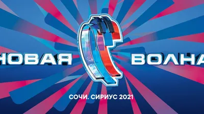 Цифровая аудиокнига \"Steel Box\" Brand Max – купить книгу с быстрой  доставкой в интернет-магазине OZON картинки