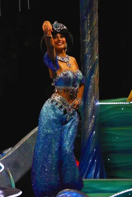 Jasmine | Disney dresses, Indian girl bikini, Princess jasmine picture картинки