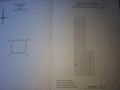 Вариатор, радиаторы, сальник раздатки (ауч!) и мелочи. — Nissan Murano, 3.5  л., 2009 года на DRIVE2 картинки