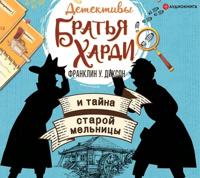 Отражения Парижа. Франк. Шопен. Дебюсси». Москва. 25 января 2020 |  «Музыкальная карта» картинки