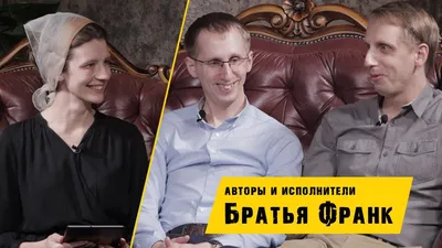 Контракт — обзор обновления — GTA.com.ua картинки