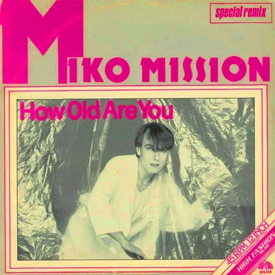 DJ Miko — слушать онлайн бесплатно на Яндекс Музыке в хорошем качестве картинки