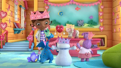 Doc McStuffins Wallpapers - Лучшие бесплатные обои Doc McStuffins - Wallpap… | Приглашение на день рождения Дока Макстаффинса, Док Макстаффинс, Приглашение на день рождения Дока Макстаффинса картинки