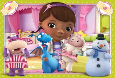 doc mcstuffins обои - Buscar с Google | Дотторесса пелуче, Пелуче, Торт картинки