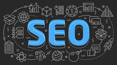 SEO продвижение для сайтов услуг заказать по выгодной цене в Москве картинки