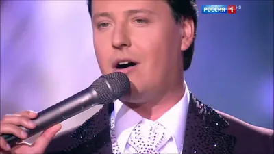 VITAS - Без тебя/Without You (29.10.2016) - YouTube картинки