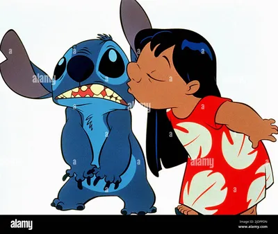 Lilo \ u0026 Stitch Странные, но милые пижамные штаны женские синие повсюду | Интернет-магазин Напо картинки