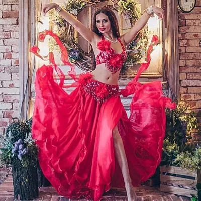 Восток ✨ Кавказ on Instagram: “BELLY DANCE COSTUMES !!! ⚜️ КОСТЮМЫ ДЛЯ  ВОСТОЧНЫХ ТАНЦЕВ ⚜️ Красота Востока ⚜️ ВСЕ ДЛЯ ТАНЦА ЖИ… | Formal dresses,  Fashion, Dresses картинки