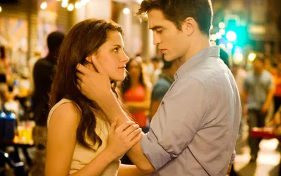 20+ The Twilight Saga: Breaking Dawn - Part 1 HD Wallpapers und Hintergründe картинки