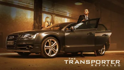 Скачать бесплатно The Transporter Refueled HD Wallpapers Movies Trailer film [1600x900] для рабочего стола, мобильного и планшета | Исследуйте 50+ обоев Transporter картинки