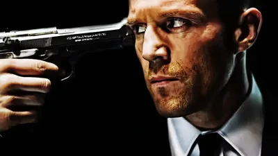 Jason Statham HD Transporter Wallpaper - HD обои высокой четкости, высокого разрешения: HD обои высокой четкости, высокого разрешения картинки