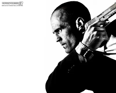 Transporter 3 - Предстоящие фильмы Обои (2877536) - Fanpop картинки