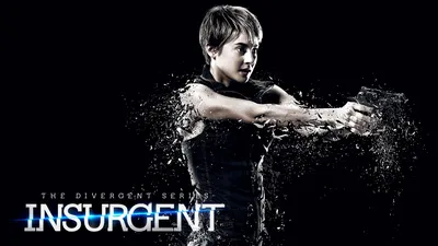 774293 The Divergent Series: Insurgent, Мужчины, Пистолеты, Стекло - Rare Gallery HD Wallpapers картинки