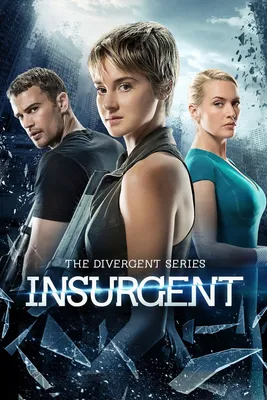 Insurgent Filme Cast Hintergrundbilder Divergent Foto von Thalia6 | Fans teilen Deutschland Bilder картинки