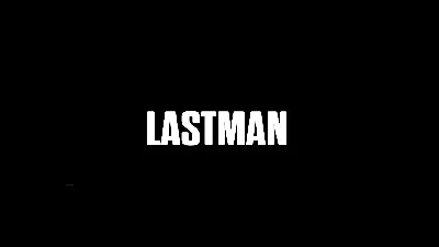 В настоящее время работает над экранизацией сериала Lastman.... картинки