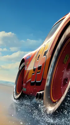 Cars 3 Pixar Hi-Res стоковые фотографии и изображения - Alamy картинки