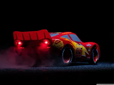 ID обоев: 57031 / cars 3, pixar, анимационные фильмы, фильмы 2017, 5k, 4k, hd скачать бесплатно картинки