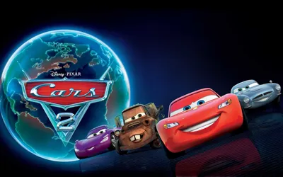 Скачать 2560x1080 cars 3, красная молния маквин, фильм 2017, два экрана обои, картинки 2560x1080, 20210 картинки