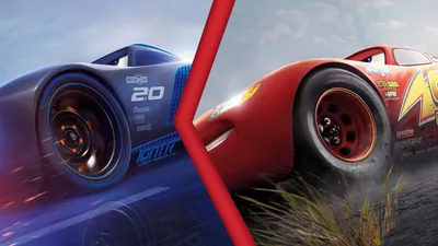 Cars 3 2017 Animated Movie, HD Movies, 4k Wallpapers, Images, Backgrounds, Photos and Pictures картинки