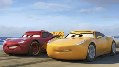 Cars 3 Movie, HD Movies, 4k Wallpapers, Images, Backgrounds, Photos and Pictures картинки