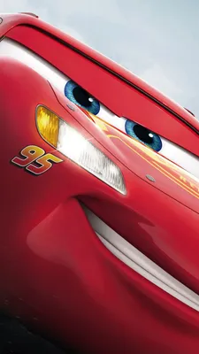 обои : Cars movie, Автомобили 2, Тачки 3, Автомобили mascotte lamborgini voiture mascot like swag nice hd, автомобиль, Porsche 911 Carrera, Porsche 911 Carrera S, Porsche 911 Turbo 1600x1096 - lubliner - 1576577 - красивые картинки - WallHere зарегистрироваться Авторизоваться Русский картинки