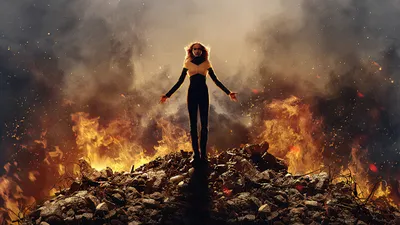 X Men Dark Phoenix 2019, HD фильмы, 4k обои, изображения, фоны, фото и картинки картинки