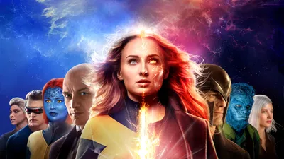 2048x1152 X Men Dark Phoenix 8k 2048x1152 Разрешение HD 4k Обои, изображения, фоны, фотографии и картинки картинки