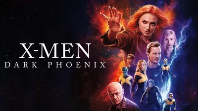 72771 Темный Феникс 4K, Тай Шеридан, Чарльз Ксавьер, Софи Тернер, Магнето (Marvel Comics), Джин Грей, Шторм (Marvel Comics), Циклоп (Marvel Comics), Эрик Леншерр, Рэйвен Дархольме, Зверь (Marvel Comics), Феникс (Marvel Комиксы) картинки