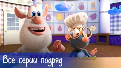 Нисса каталог - Пазлы, Настольные и развивающие игры картинки