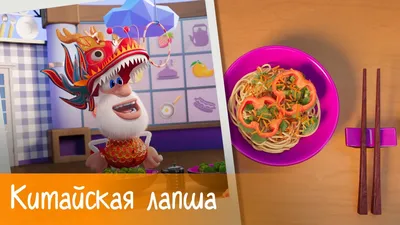 Machli ki Sukha Talab Hindi Moral Stories for Kids 3D Animated Story सूखा  तालाब कहानी Animal Tales | animal | Hello, please join the group!  https://www.facebook.com/groups/411620933317921 | By Waxing with Donisha картинки