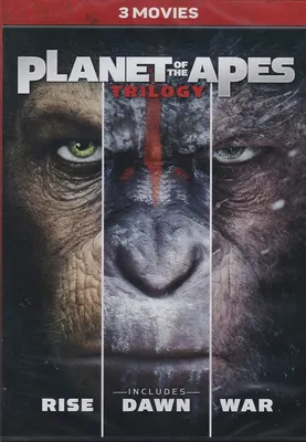 Короткометражка 'WETA Vfx' Rise of the Planet of the Apes (2011) - YouTube картинки