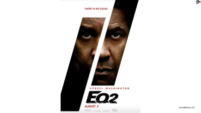 The Equalizer 2 Red-Band Extended Preview (2018) Дензел Вашингтон Триллер Фильм HD - видео Dailymotion картинки