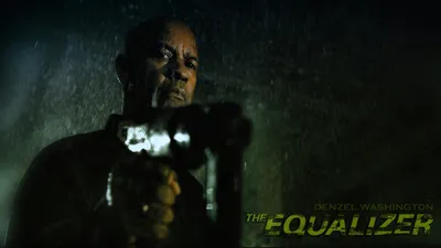 Sony разрабатывает фильм KRAVEN THE HUNTER со сценаристом THE EQUALIZER 2 GameMAG картинки