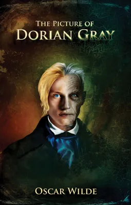 Das Bildnis des Dorian Grey - Cineglobe.de картинки