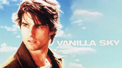 Letterboxd on Twitter: \"🍦 Vanilla Sky ☁️: самый недооцененный фильм Тома Круза? https://t.co/PmFfKtAOVm #HBD #TomCruise https://t.co/C0Kncny6BG\" / Twitter картинки