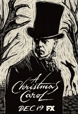 The First Of Three Spirits — A Christmas Carol Chapter 2 — Relaxation & Meditation — YouTube картинки