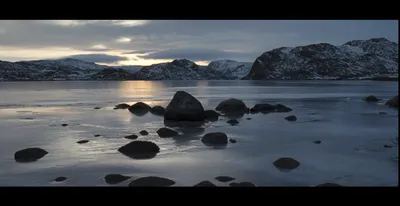 Leviathan (Russian: Левиафан) is a 2014 Russian drama film directed by  Andrey Zvyagintsev | Landscape, Natural landmarks, Leviathan картинки