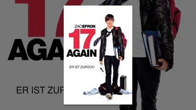 2 Movie Lot: ZAC EFRON: 17 Again \u0026 That Awkward Moment DVD | Компьютеры \ u0026 Электроника ТВ, Видео \ u0026 Аудио Другое ТВ, Видео \ u0026 Аудио | Интернет-аукционы | Проксибид картинки