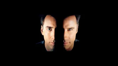 Фильм FACE/OFF 1997 года, снятый Джоном Ву, перезагружается — GeekTyrant картинки