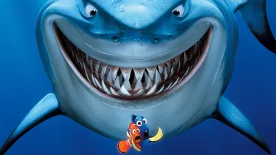 Обои для рабочего стола: 31 в поисках немо обои фоны | Arte da Disney, Procurando nemo, Paz e amor картинки