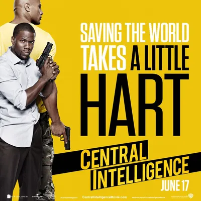 Full HD 1080p обои для телефона Central Intelligence скачать обои бесплатно картинки