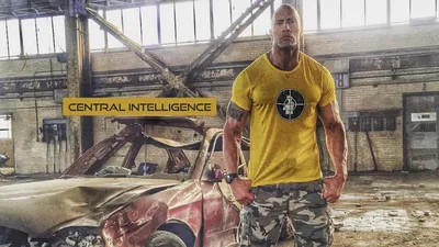 Nonton Film Central Intelligence di Vidio untuk Lihat Aksi Kocak Dwayne Johnson dan Kevin Hart Jadi Agen CIA, Intip Sinopsis di Sini - On Off Liputan6.com картинки