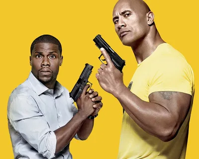 1125x2436 Central Intelligence 2016 Iphone XS,Iphone 10,Iphone X HD 4k обои, изображения, фоны, фото и картинки картинки