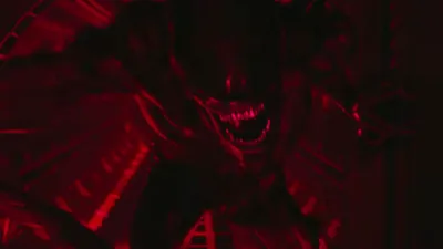 Alien: Covenant — Новое имя Xenomorph \ u0026 Подробности раскрыты картинки