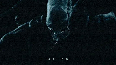 Alien Covenant Wallpapers - Топ бесплатных фонов Alien Covenant картинки