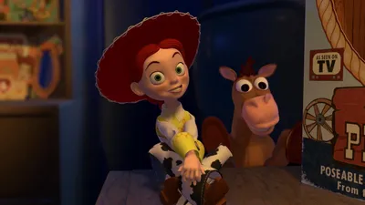 Оригинальное название фильма: Toy Story 2. Английское название: Toy Story 2. Год: 1999. Режиссёр: John LASSETER. Авторы и права: Pixar Animation Studios / WALT DISNEY PICTURES/Альбом стоковой фотографии — Alamy картинки