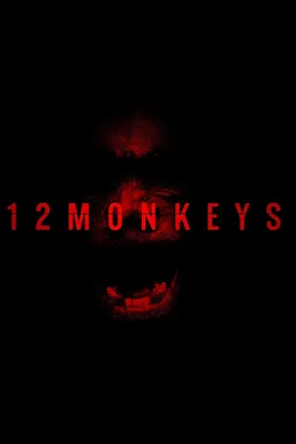 Movie & u0026 More - 12 Monkeys (Drehorte, Filmfehler, Locations, Goofs...) картинки